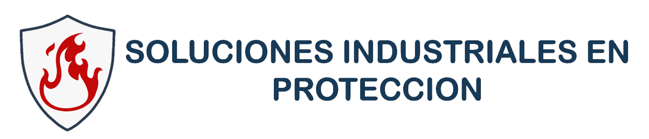 Soluciones Industriales en Protección