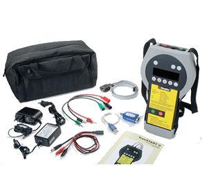 Accesorios de sistema