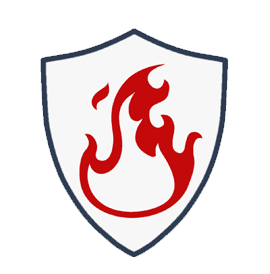 Soluciones Industriales en Protección