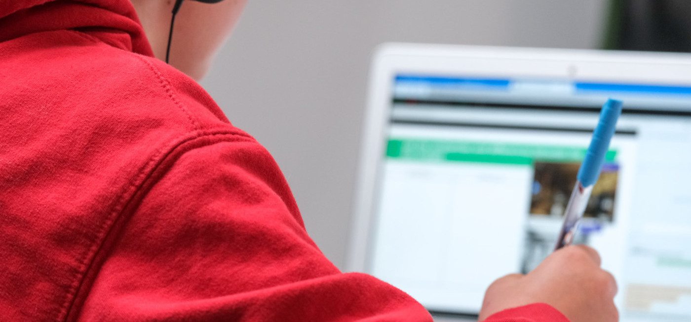 CERTIFICACIÓN DE PROGRAMACIÓN  TABLERO SIMPLEX 4007, Diciembre 5,6,7 y 8